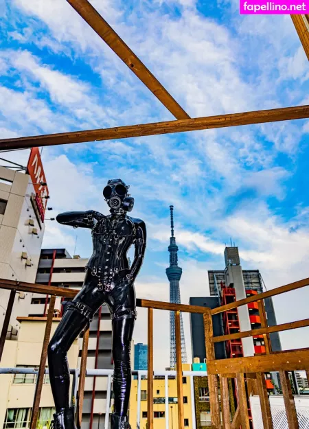 Siranegi56 OnlyFans Thumbnail #vIz9RhfonM