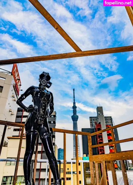 Siranegi56 OnlyFans Thumbnail #vYhNl2AB5T