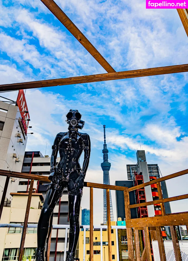 siranegi56 Nude Leaked OnlyFans Photo #vhCQJweTuQ