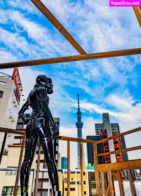 Siranegi56 OnlyFans Thumbnail #yUwA9RvtPN