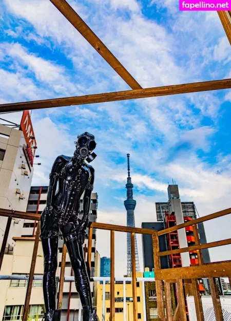 Siranegi56 OnlyFans Thumbnail #zCXE6UA2ig