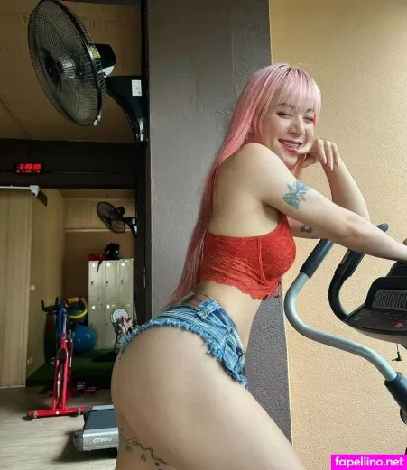 Siraprapha Deeyaem OnlyFans Thumbnail #33riYBAGvU