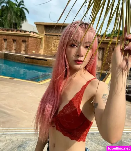 Siraprapha Deeyaem OnlyFans Thumbnail #pWJlGEnPVg