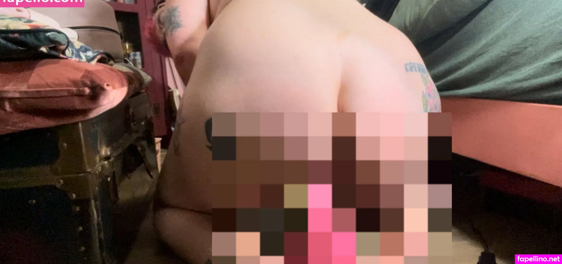 sirboi_bramble, sirboi_bramble_ Nude Leaked OnlyFans Photo #3SCtOcNgmD