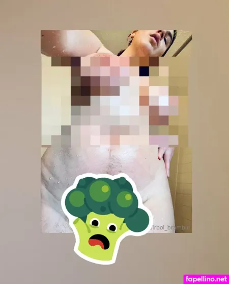 Sirboi Bramble OnlyFans Thumbnail #7aCVpcslY0