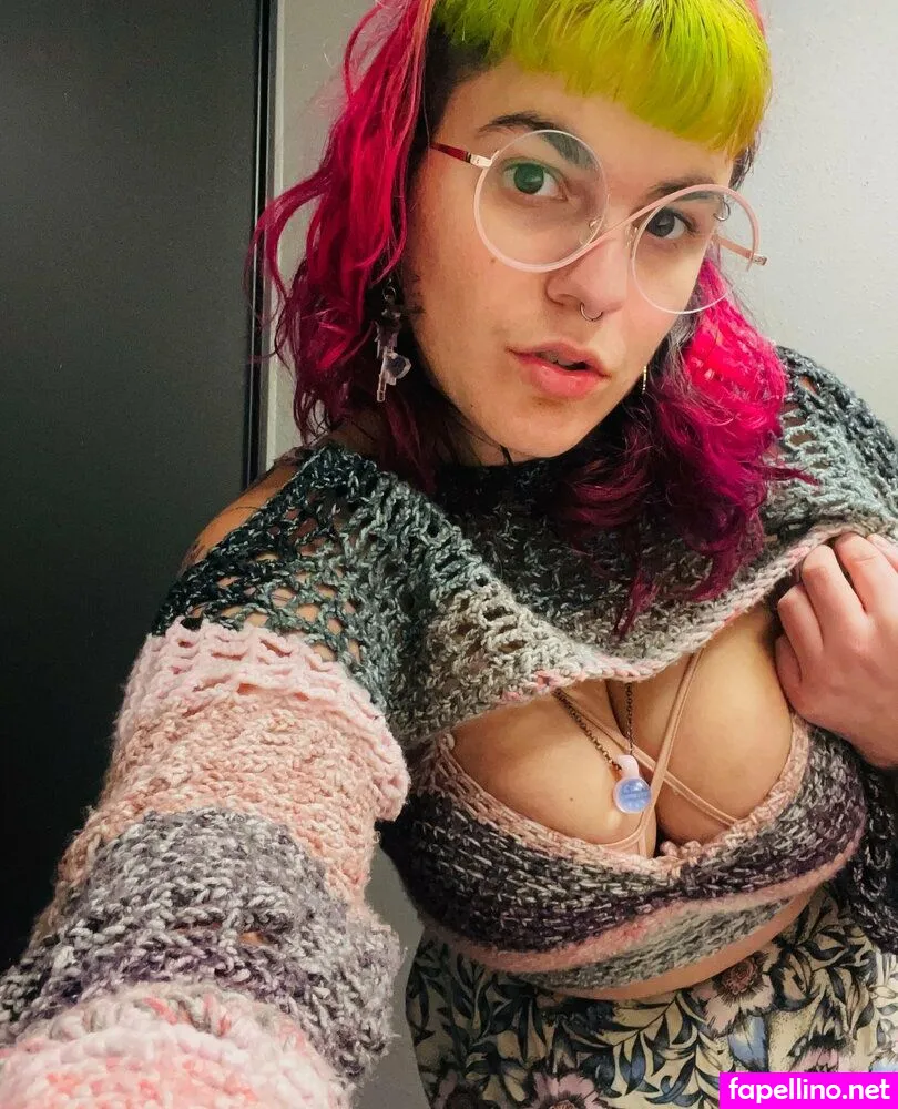 sirboi_bramble, sirboi_bramble_ Nude Leaked OnlyFans Photo #CXU2QGKtUC