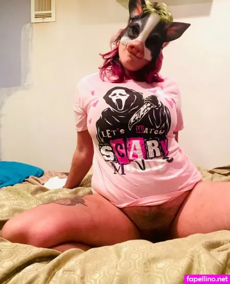 Sirboi Bramble OnlyFans Thumbnail #EdQ1q6YHWs