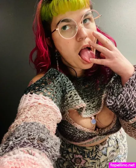 Sirboi Bramble OnlyFans Thumbnail #HcfByXaM0D