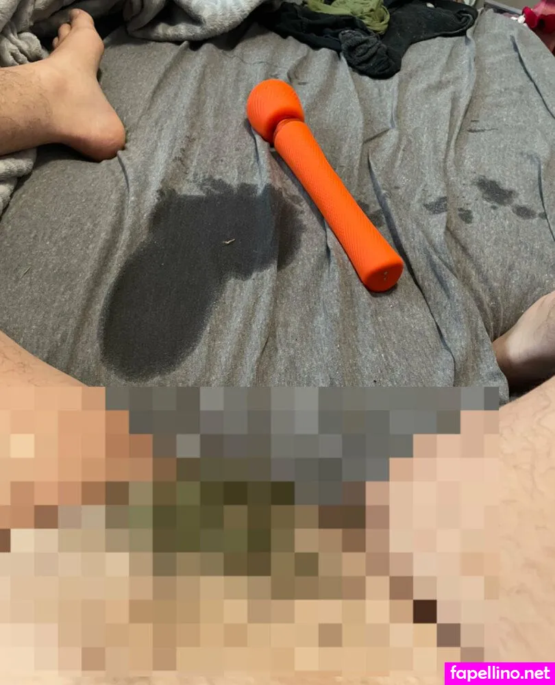 sirboi_bramble, sirboi_bramble_ Nude Leaked OnlyFans Photo #N9pZColerh