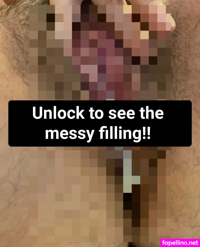 sirboi_bramble, sirboi_bramble_ Nude Leaked OnlyFans Photo #mS409nR2Tx