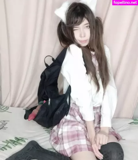 Sircocky OnlyFans Thumbnail #7g5cpPc9RU