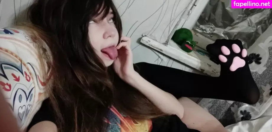 Sircocky OnlyFans Thumbnail #AsGS0LCbUa