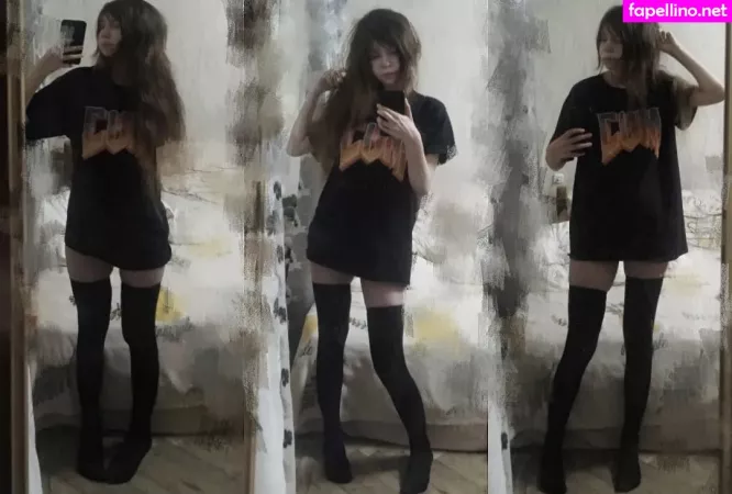 Sircocky OnlyFans Thumbnail #Q2pQ5iLUnx