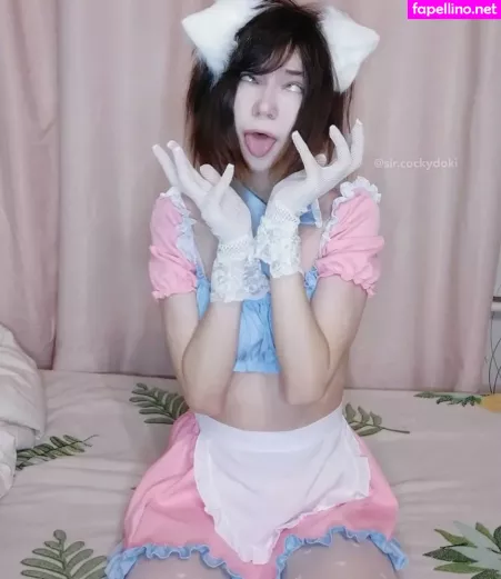 Sircocky OnlyFans Thumbnail #RwSs7rCQ1E