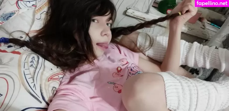 Sircocky OnlyFans Thumbnail #WAy64iSR3k