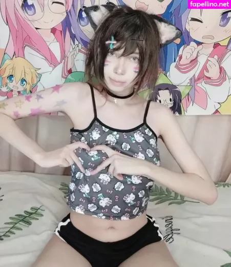 Sircocky OnlyFans Thumbnail #azTJA6eTkO