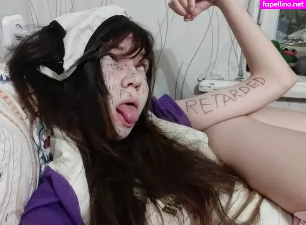 Sircocky OnlyFans Thumbnail #ehsDXcguqs