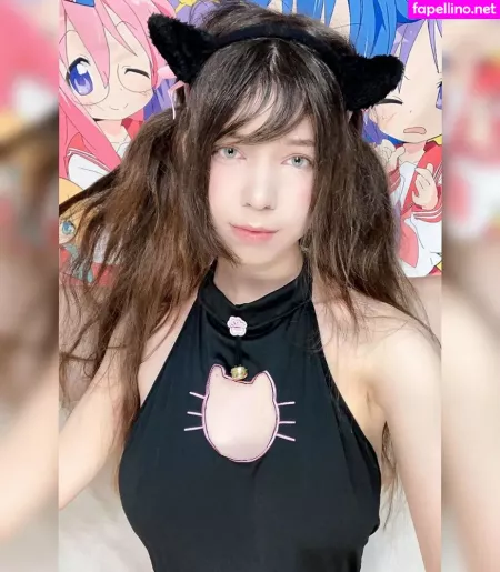 Sircocky OnlyFans Thumbnail #kR5uQGVTsl