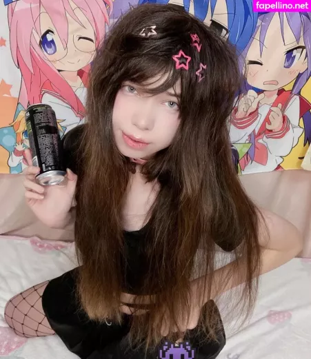 Sircocky OnlyFans Thumbnail #tFCWFFztbJ