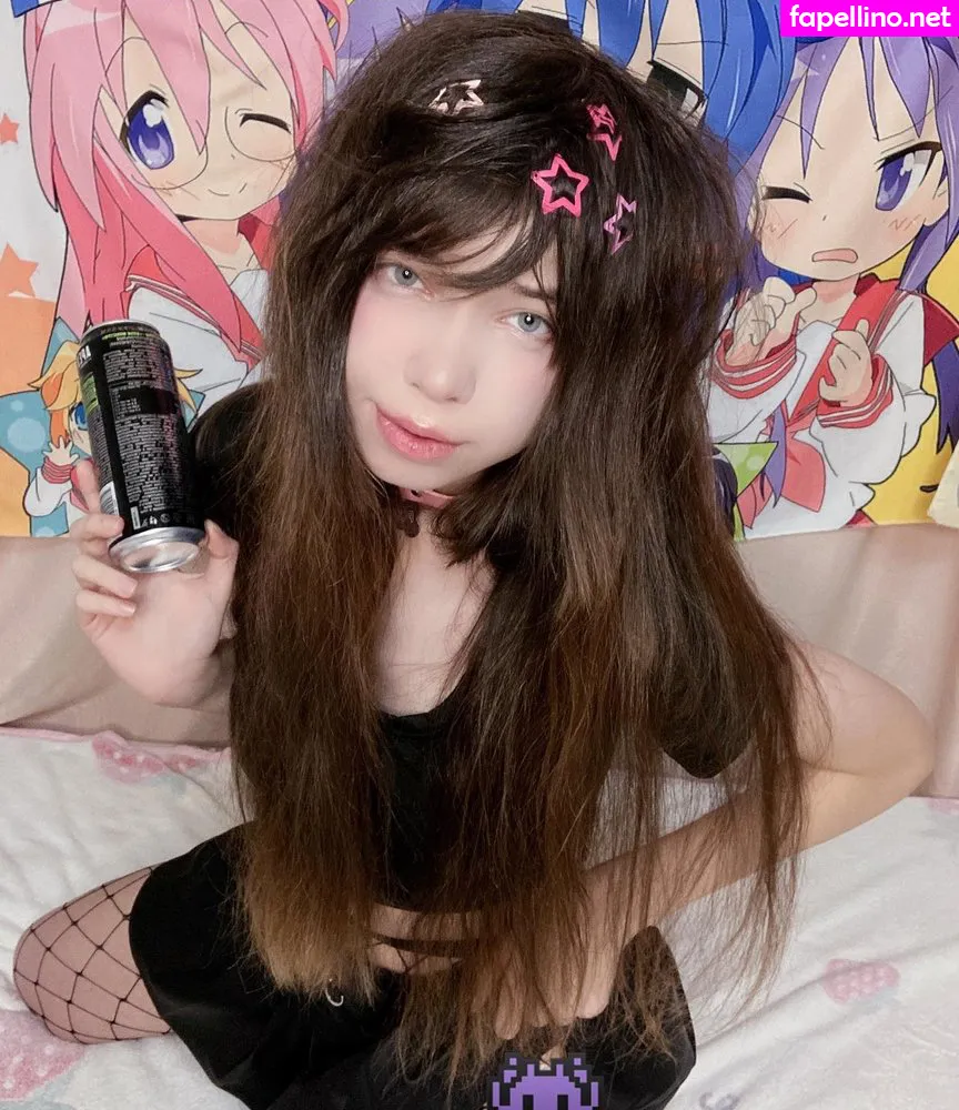 SirCockyy, pittoreneko, sir.cockydoki, sircocky Nude Leaked OnlyFans Photo #tFCWFFztbJ