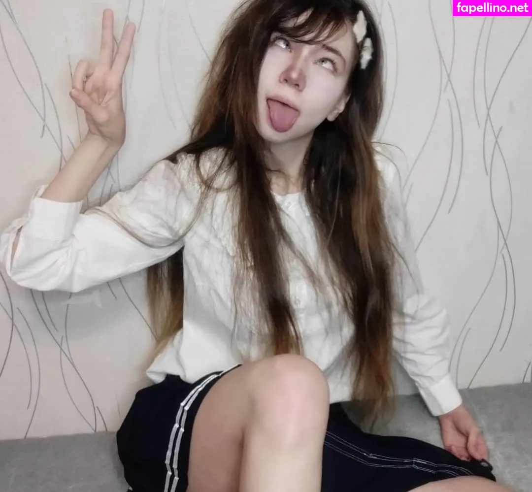 SirCockyy, pittoreneko, sir.cockydoki, sircocky Nude Leaked OnlyFans Photo #xmmyfbXf6d