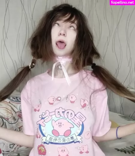 Sircocky OnlyFans Thumbnail #zhM6TKphJO