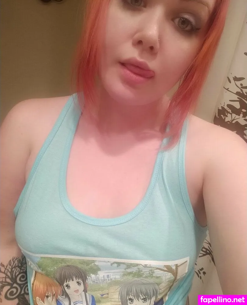 siren-eixel Nude Leaked OnlyFans Photo #DcnqvpZ4li