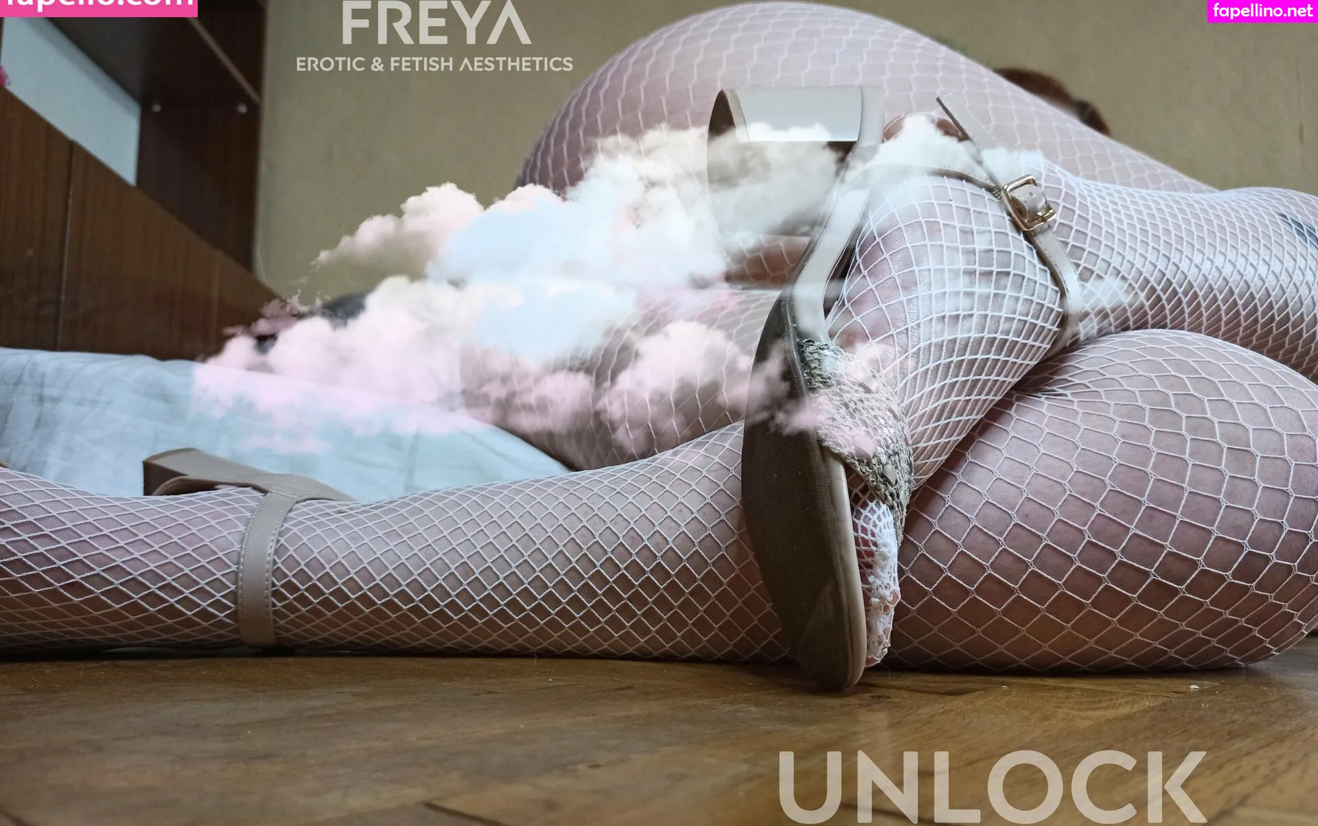 siren.goddess, sirengoddess800 Nude Leaked OnlyFans Photo #272k4IrRe0