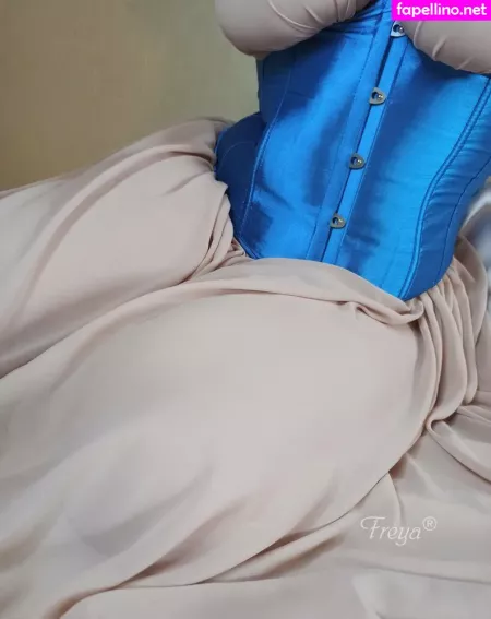 Siren Goddess OnlyFans Thumbnail #835jL1tftN