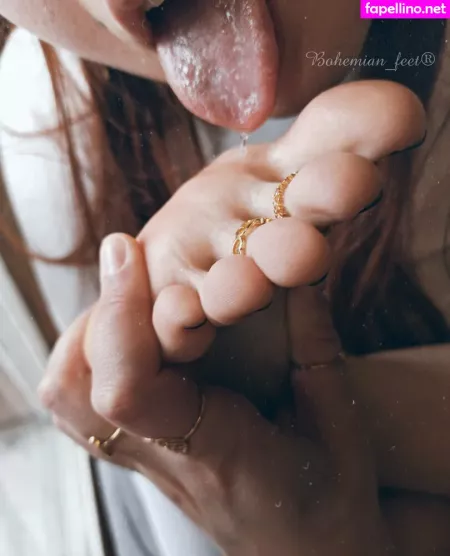 Siren Goddess OnlyFans Thumbnail #RGnBnZMezx