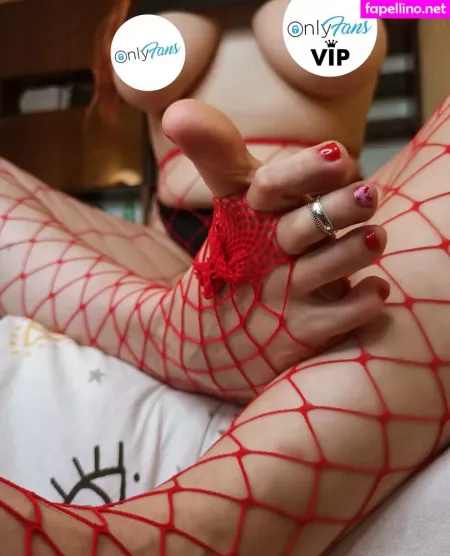 Siren Goddess OnlyFans Thumbnail #XVc8UYxOnm