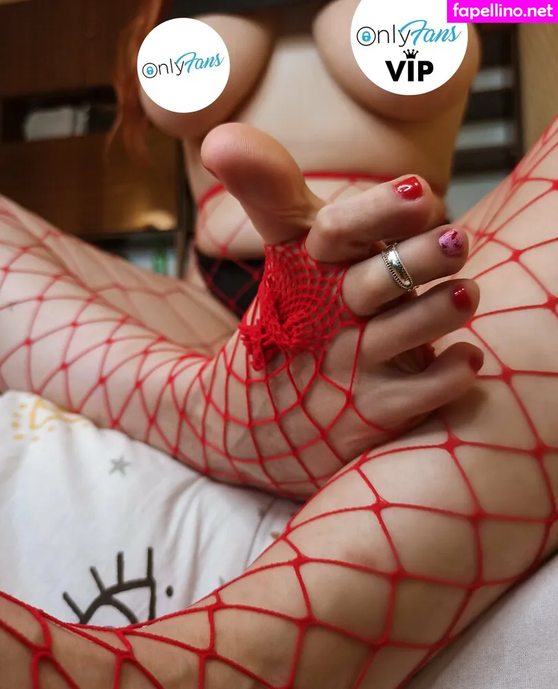 siren.goddess, sirengoddess800 Nude Leaked OnlyFans Photo #XVc8UYxOnm