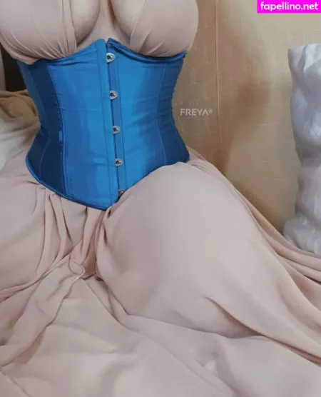 Siren Goddess OnlyFans Thumbnail #b7ThJXesSh