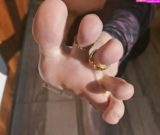 Siren Goddess OnlyFans Thumbnail #dafojxLSbd