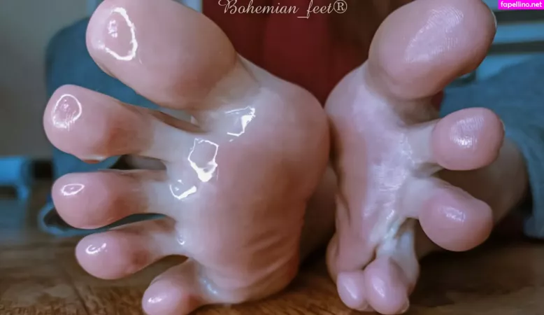 Siren Goddess OnlyFans Thumbnail #jgt4OYgi0i