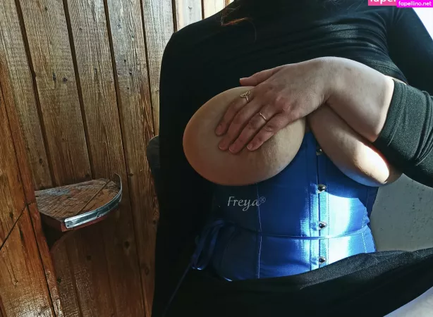 Siren Goddess OnlyFans Thumbnail #sb2fOew0oa