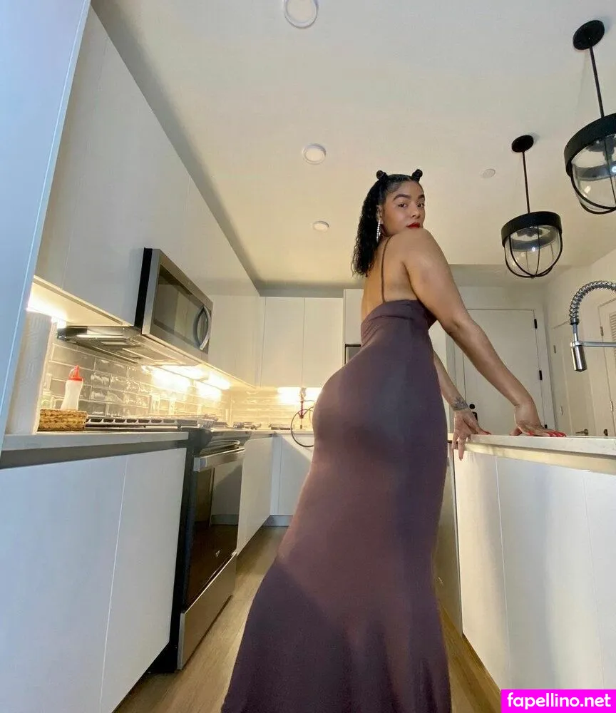 sirenharper, yoursiren1 Nude Leaked OnlyFans Photo #7ajtckGhzH