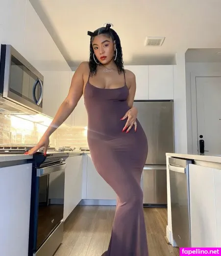 Siren Harper OnlyFans Thumbnail #FuZYpPZIk6