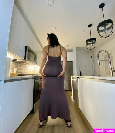 Siren Harper OnlyFans Thumbnail #k3WNZDS5E9