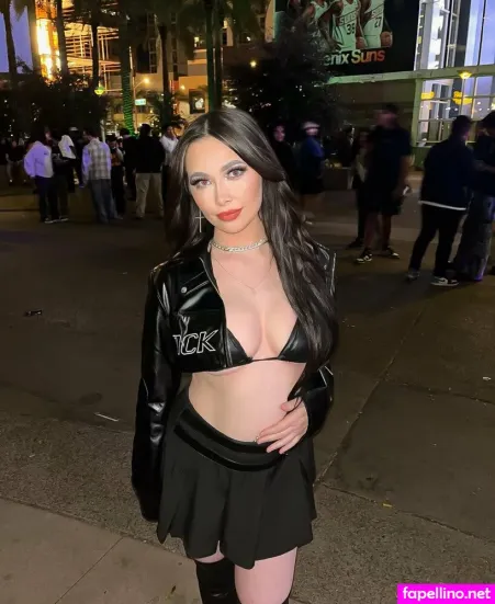 Siren Sarine OnlyFans Thumbnail #YYHTI2Ldzy