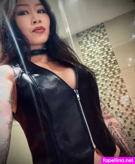Siren Thorn OnlyFans Thumbnail #402K1A7kbm