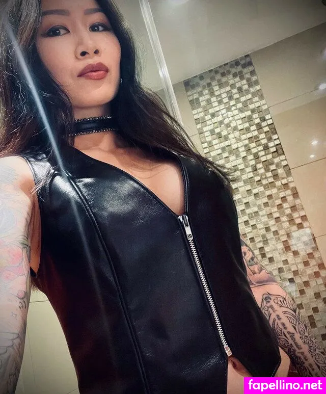 Jaden Thorn, sirenthorn Nude Leaked OnlyFans Photo #402K1A7kbm