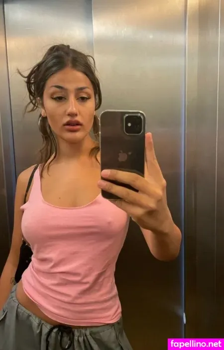 Siren Vw OnlyFans Thumbnail #dk08Q6QZFd