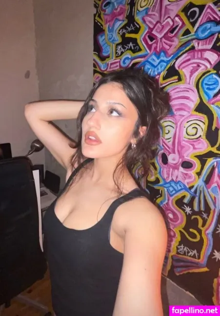 Siren Vw OnlyFans Thumbnail #n5KqoLu54e