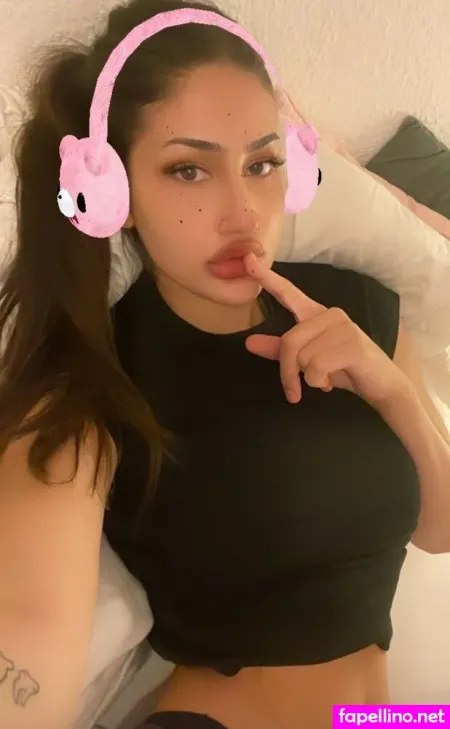 Siren Vw OnlyFans Thumbnail #vb7hSUzsor