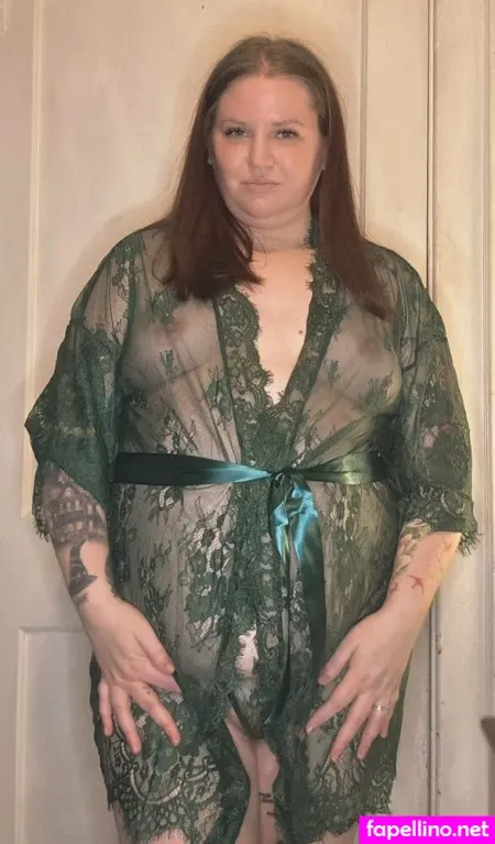 Siren0501 OnlyFans Thumbnail #9kFJqORdlJ