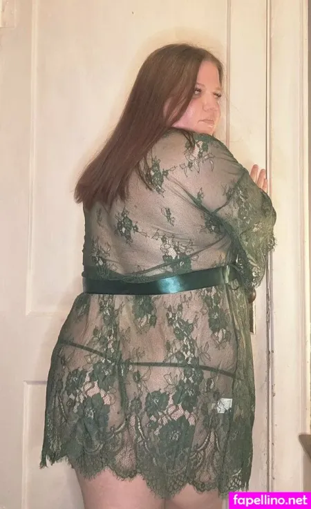 Siren0501 OnlyFans Thumbnail #AruSn1l2V5