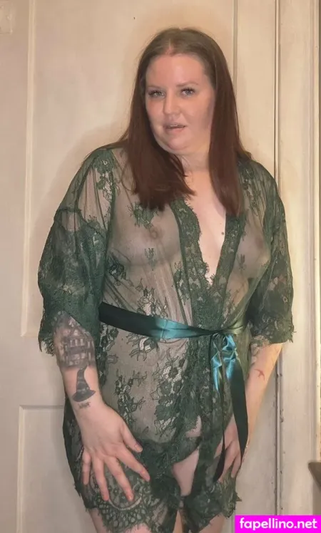 Siren0501 OnlyFans Thumbnail #MDKIA64khv