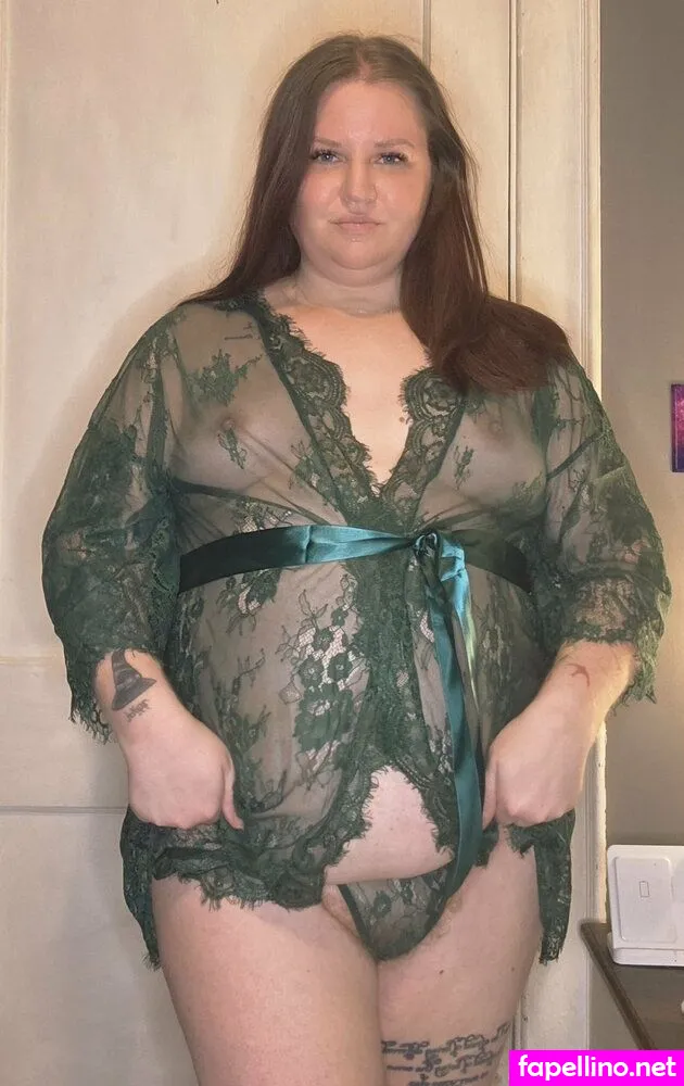 siren0501, siren050199 Nude Leaked OnlyFans Photo #Uw4GCS1gJS