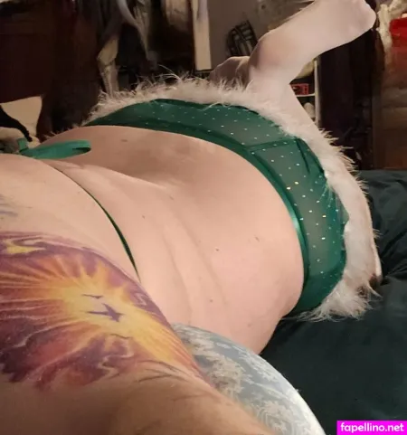 Siren0501 OnlyFans Thumbnail #aYUANj6Pzr